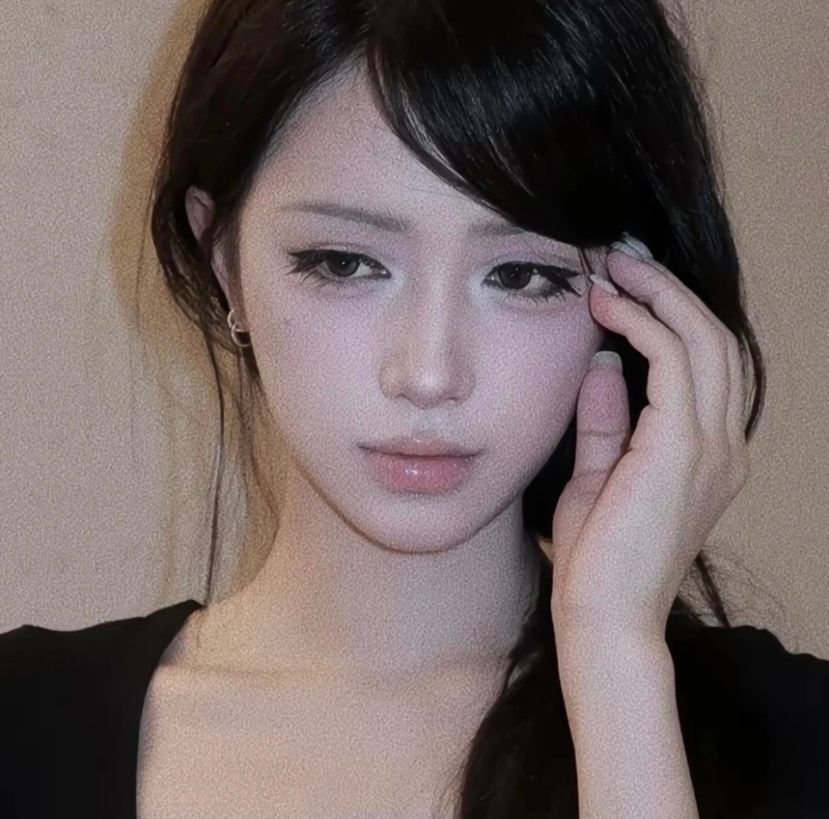 “祉猷并茂 顺遂无虞” ​​​