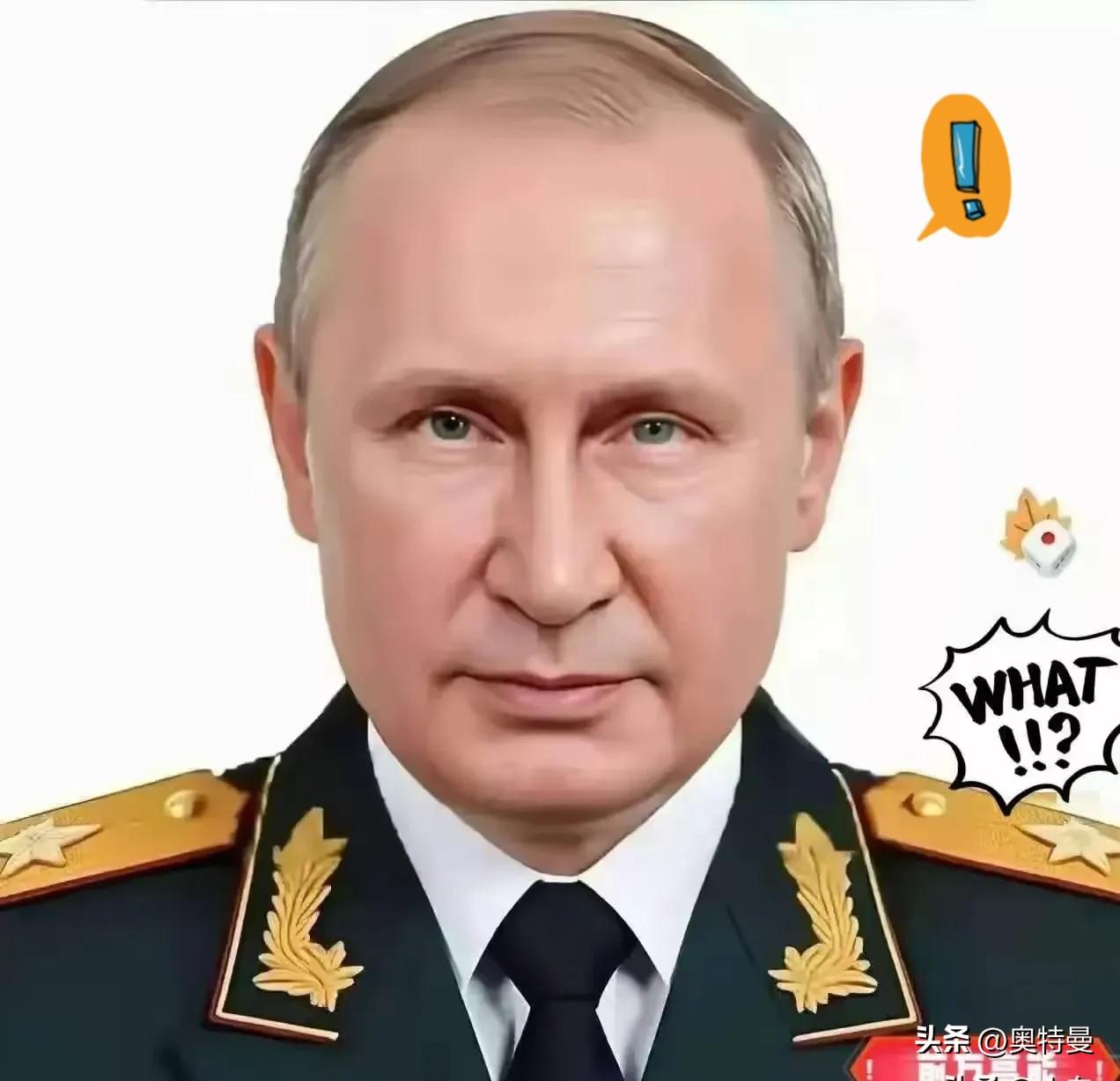 俄罗斯传来新消息。3月14日，俄罗斯国防部发布战报，称在13日夜间至14日上午的