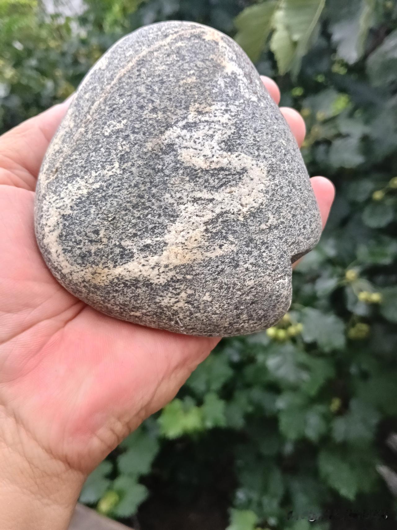 精品奇石龙腾盛世