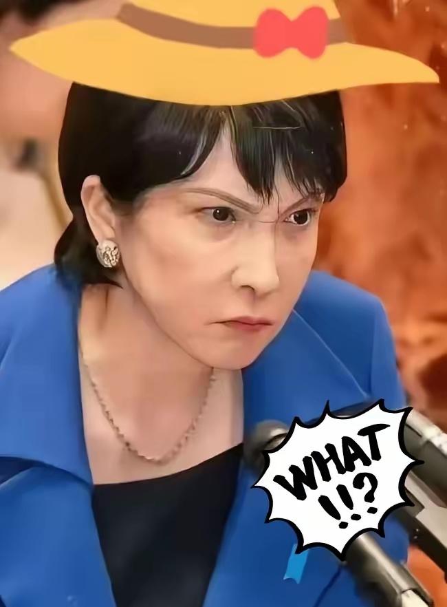 福岛核污水第20轮排海启动！7800吨毒水入海，地球正在被“慢性投毒”

202