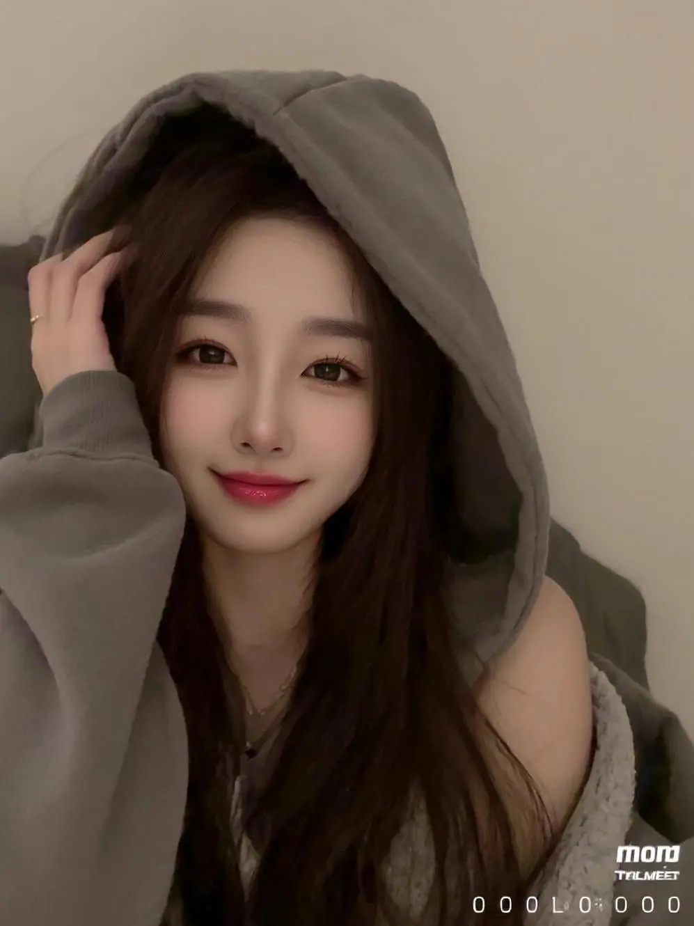 原来ai可以这么美