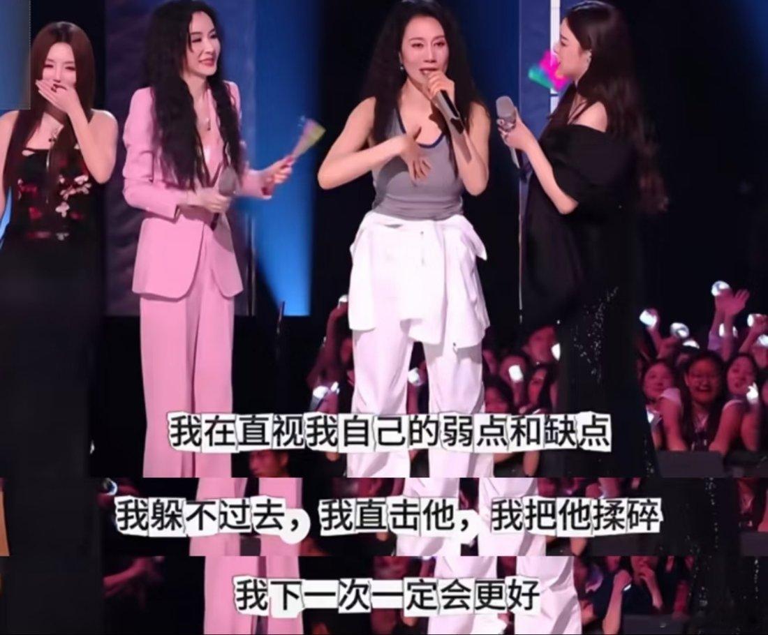 温峥嵘引发争议，起因是浪姐五公小考，温峥嵘居然缺席没有参加小考比赛，而是横店剧组