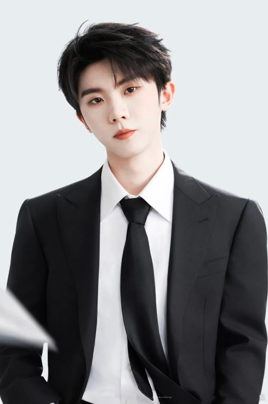 马嘉祺 💜马嘉祺百度网盘代言人 这个世界如果没有你还有什么值得我珍惜