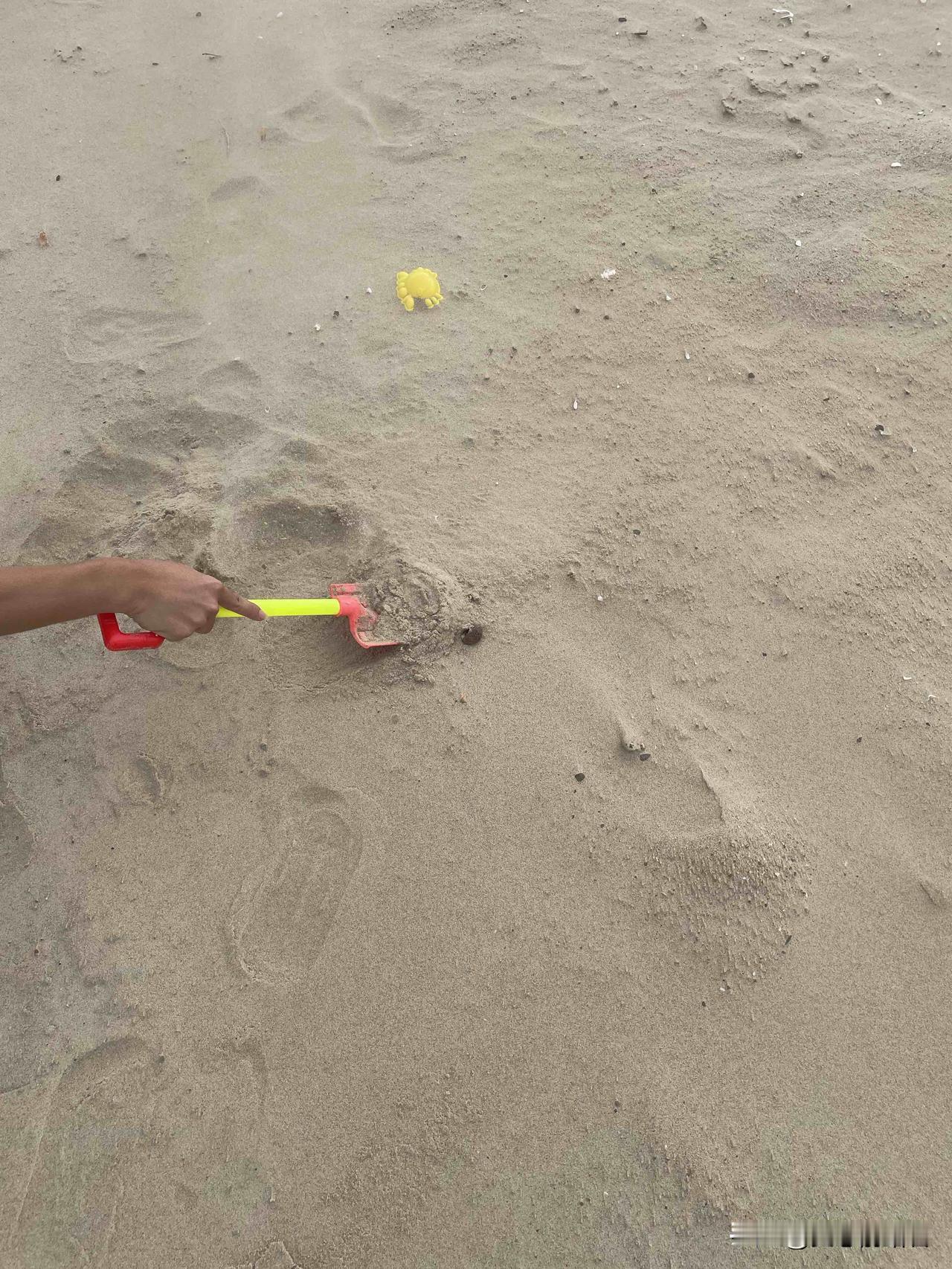 女人遇到死缠烂打的前夫，一定要学会，走得远远的，让前夫找不到自己。一女子36岁，