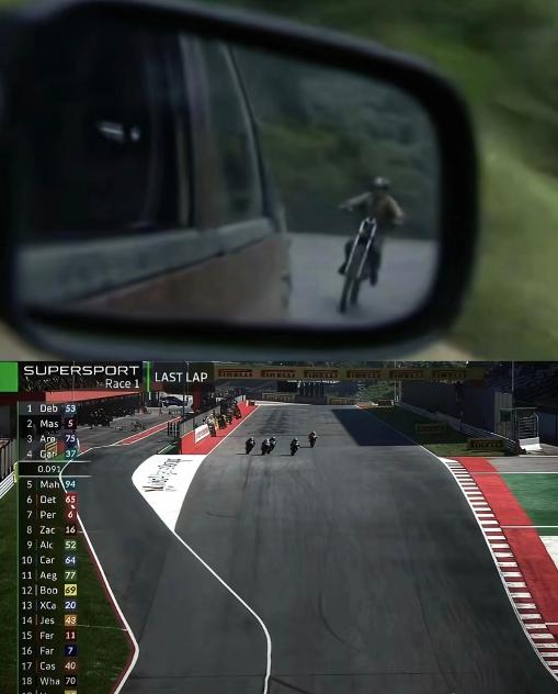 如果不是外国媒体把真相公开，还不知道要有多少国人被蒙在鼓里！事实揭露了一个惊人真