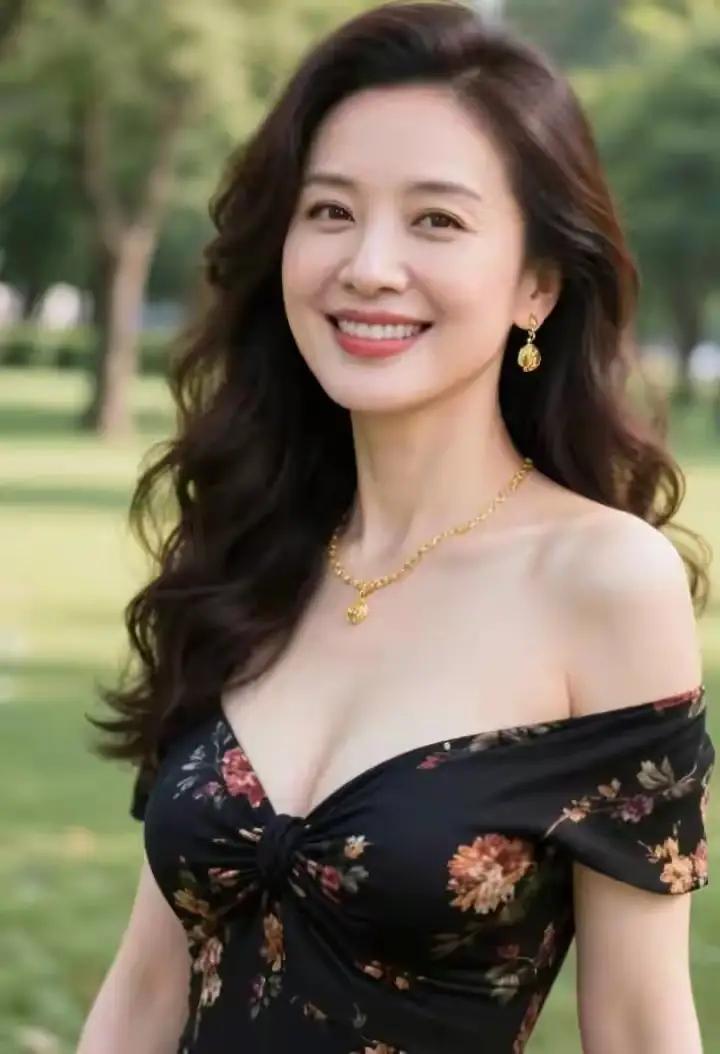 胃病大部分都是吃出来的。吃多了，吃凉了。胃受刺激了，胃粘膜受到了损伤。这胃病主要