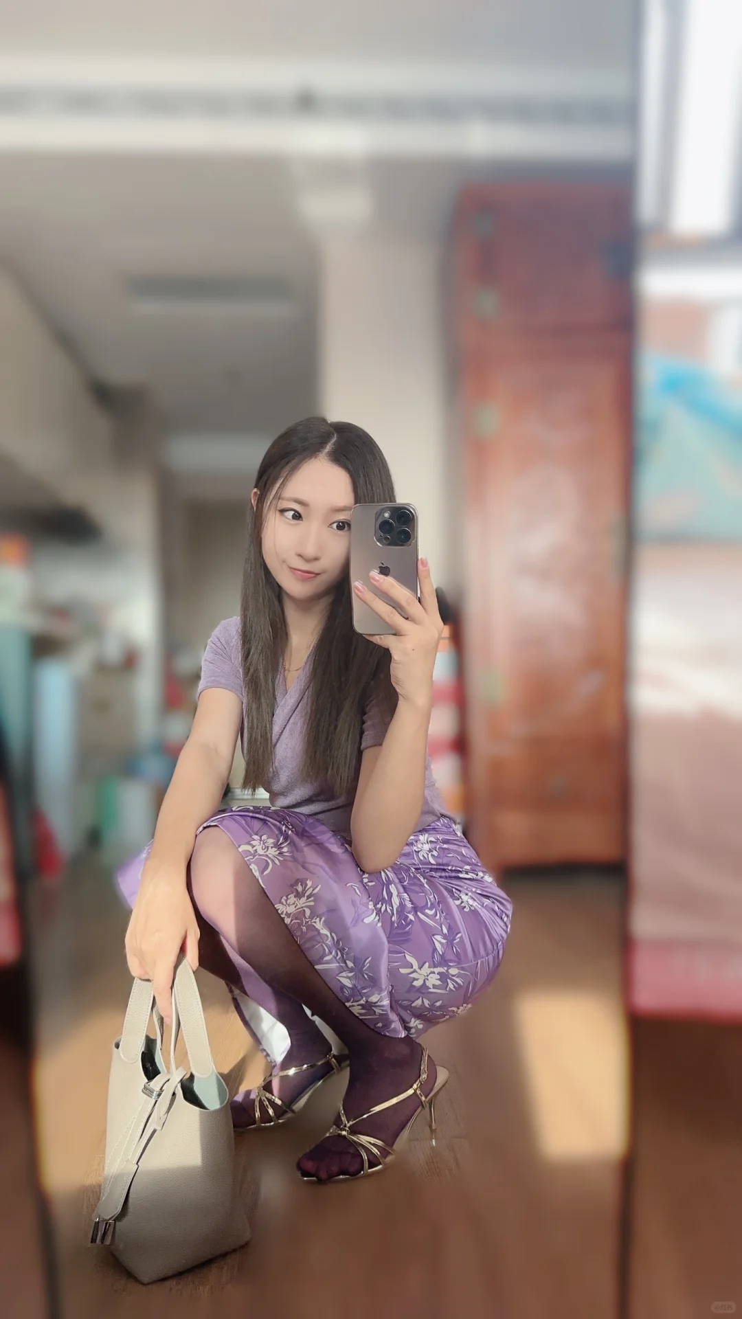💜