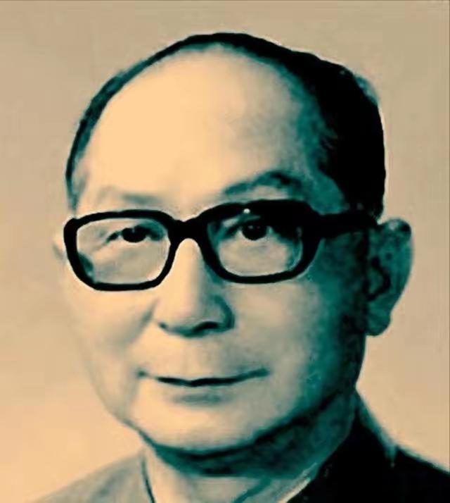 1957年，李克农病重，对周总理说：此人是国家安全工作最佳后继人选！听到这句话，