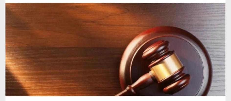 民事再审申请：材料堆砌等于全盘无效，精简举证才是胜诉关键
 
很多当事人办理民事