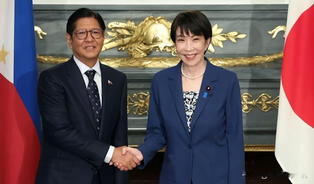 日菲企图“瓜分”台岛东部海域后，中国大陆万吨级海巡、海警舰持续常态化巡航！

果