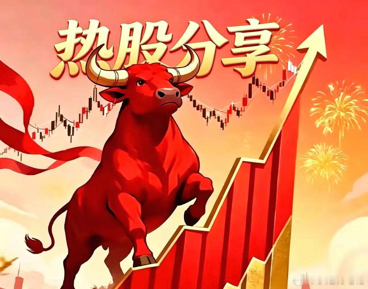 明日热点：五大科技板块核心标的1、MR 混合现实：联得装备、深科达、联建光电、鸿
