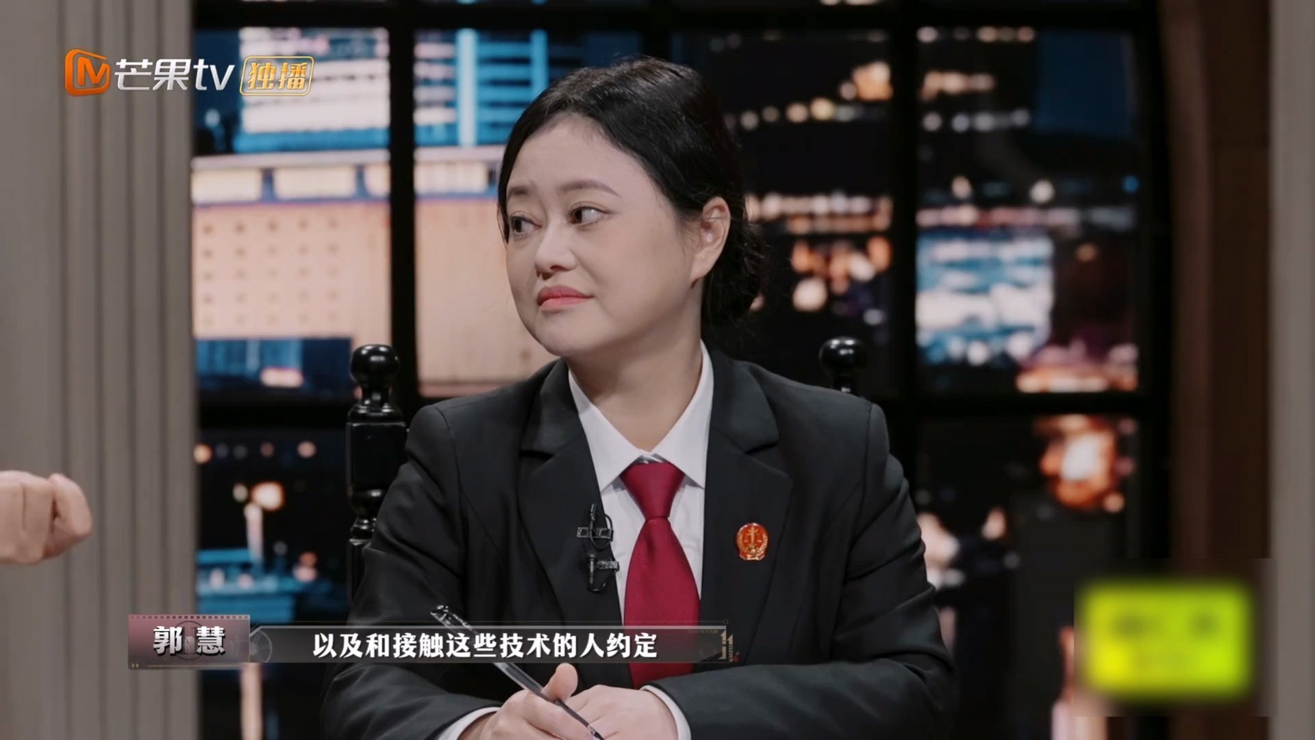 可口可乐配方没有申请过专利追剧也能挖到冷知识！大侦探这期直接科普到了，原来可口可