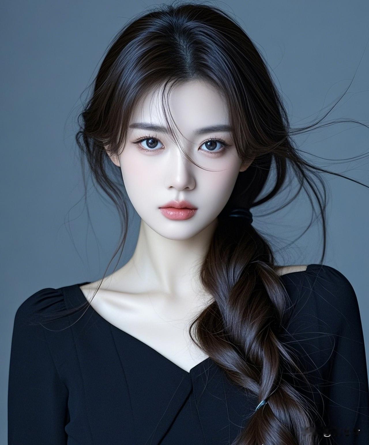 人这一辈子，
总该有一次为爱疯魔。
 
不求有结果，
不求能同行，
不求你也爱我