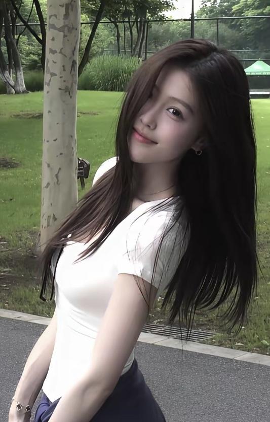 漂亮