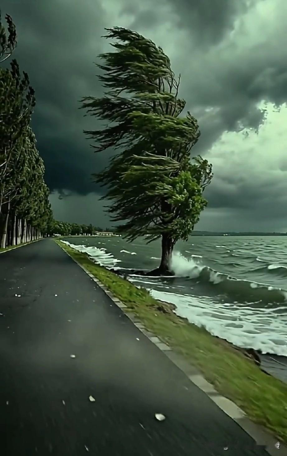 昨天中午给父亲打电话，让他把身份证拍一下发过来，可父亲说没发过，不知道咋弄。我就