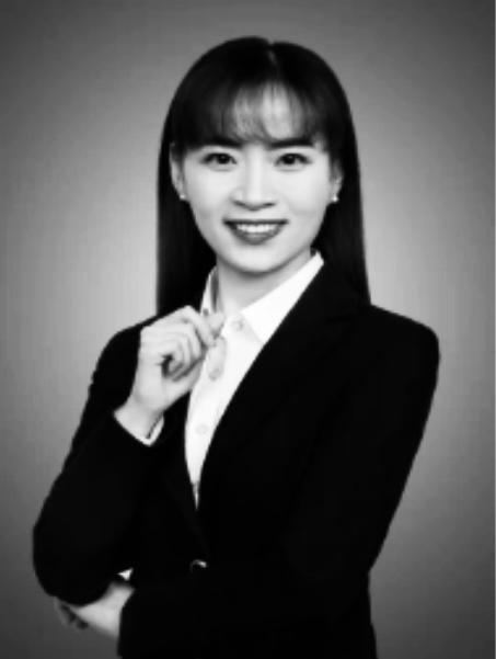 薛艳华年仅36岁【苏州大学副教授薛艳华去世年仅36岁】6月3日，记者从苏州大学和