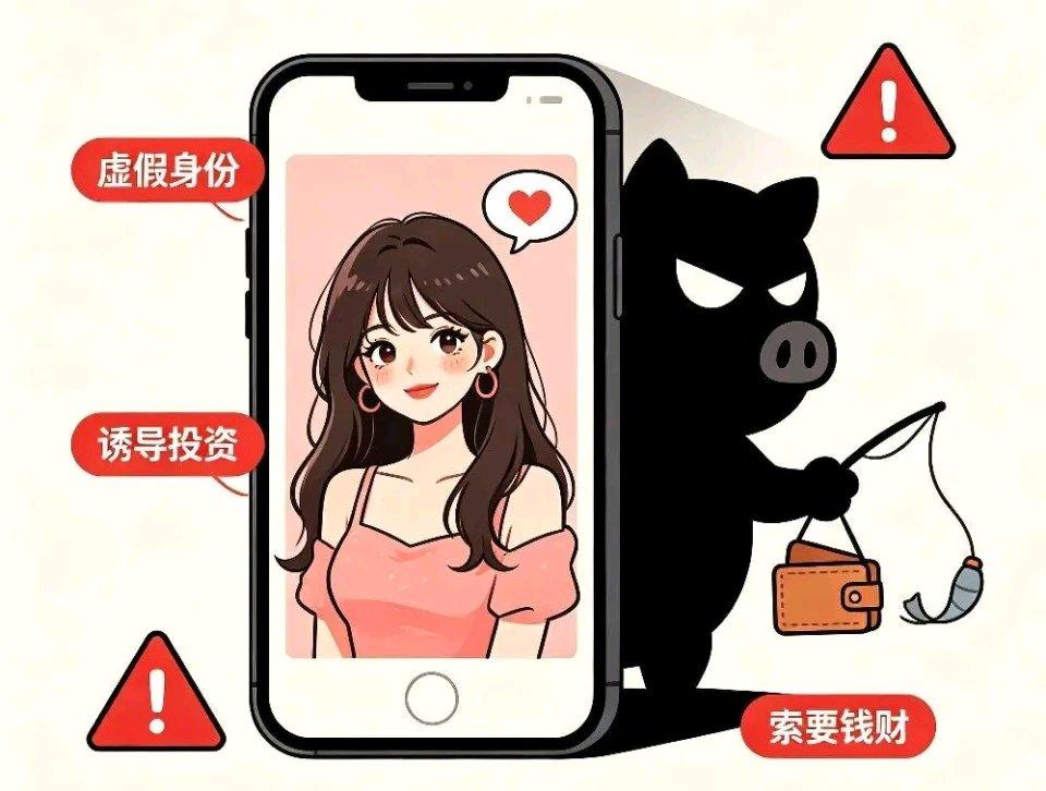 浙江这事儿可太逗了。一已婚女子玩起了“P图”大戏，一人分饰母亲、闺蜜等角色，把男