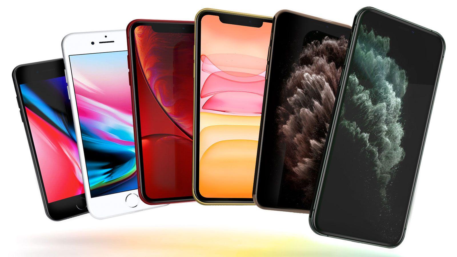 苹果关闭iOS 26.2版本签名，iOS 26.3正式版将在本月到来！