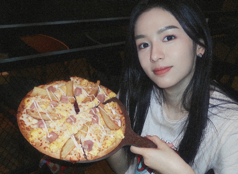 存~ 