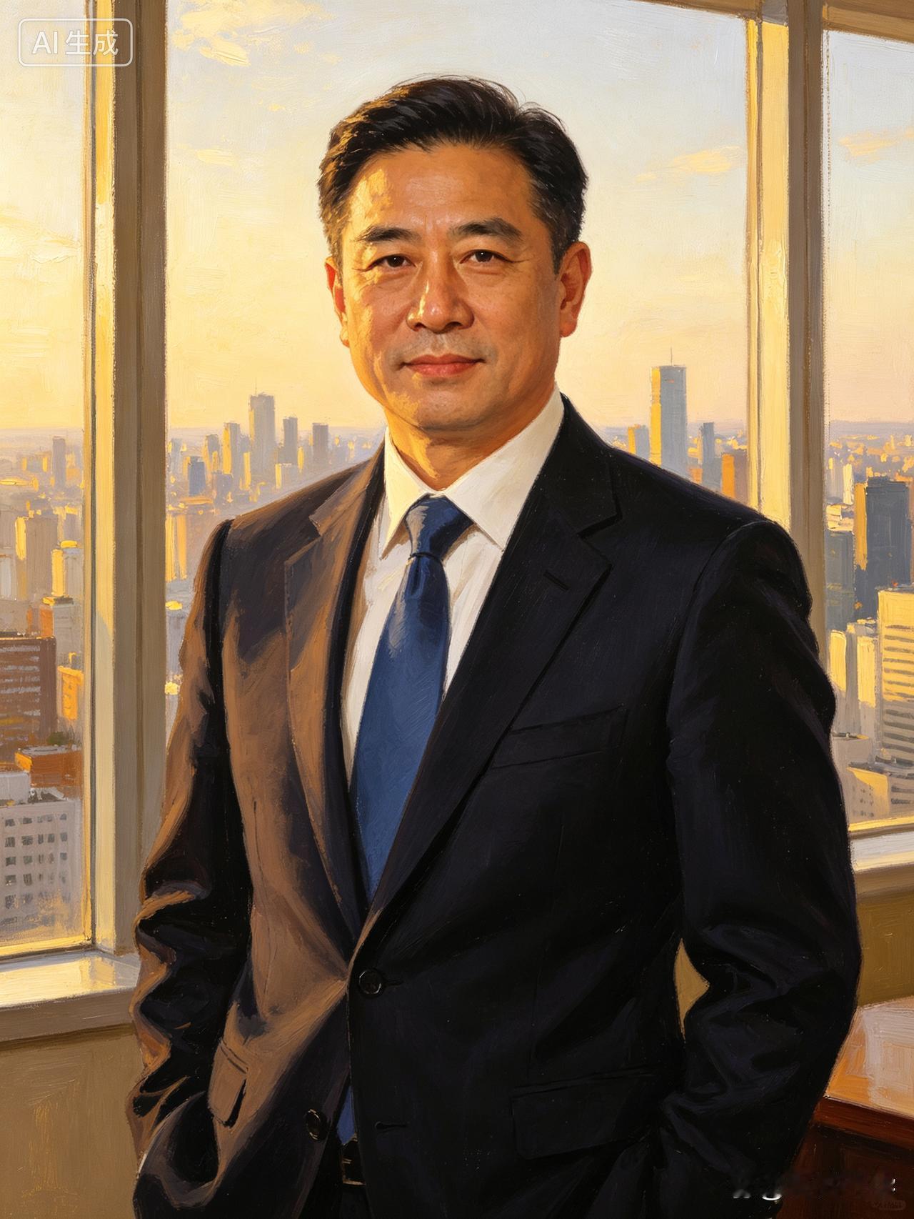 全球六大车企榜单如下：
1.丰田集团
2.大众集团
3.现代起亚
4.通用汽车