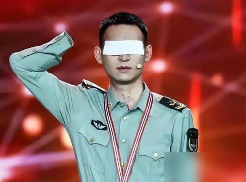 网上有人给杜富国算了笔账：月津贴3万2，国家分了180平的房

我这两天刷到不下