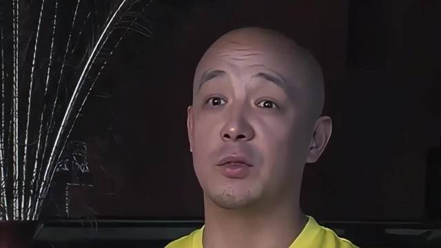国乒体系到底需要天才还是零件？不需要情绪，只需在指定时间交出规定结果。王皓退役成就了里约的马龙，双圈