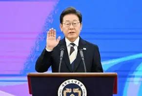 现在想起来道歉了？晚了！

据媒体报道，韩国光州市长站出来道歉了，道歉信也发了，
