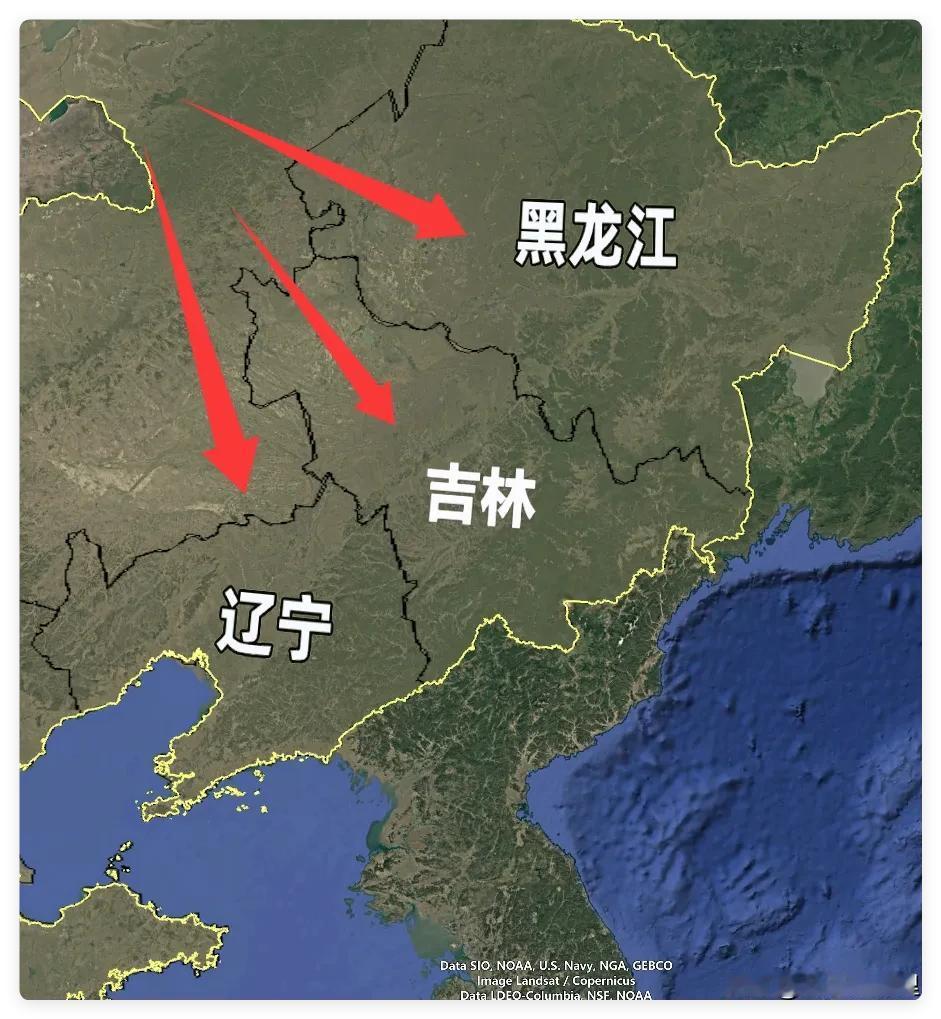 云南嫁东北被问天天吃馒头习惯吗？笑死，不知道东北盛产大米吗？

云南姐妹嫁去东北