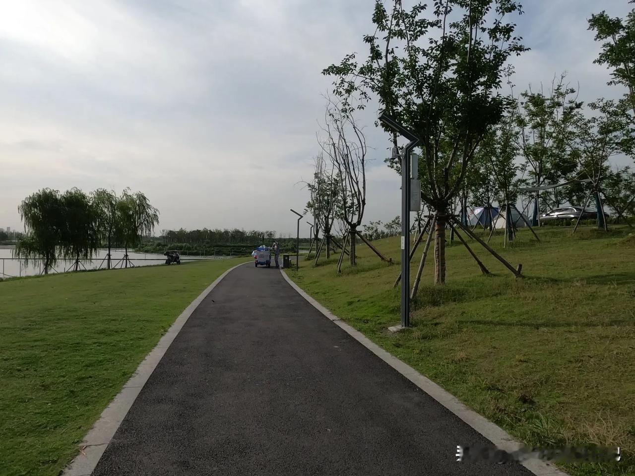 时间过得真快，6月23号带着83岁妈妈来弥勒旅居，今天已是8月2号啦！昨天和老妈
