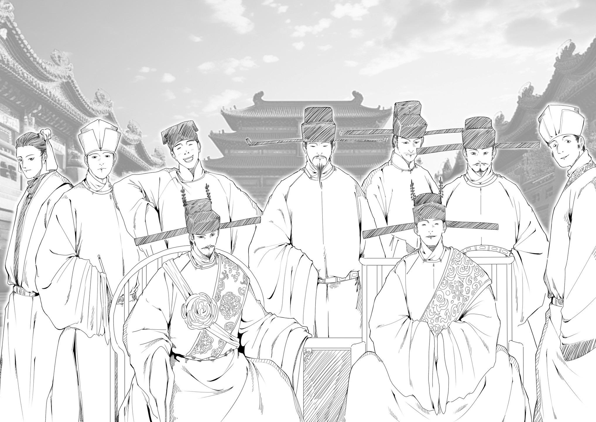 “天才只是见我的门槛”祝各位莘莘学子前程似锦，金榜题名！