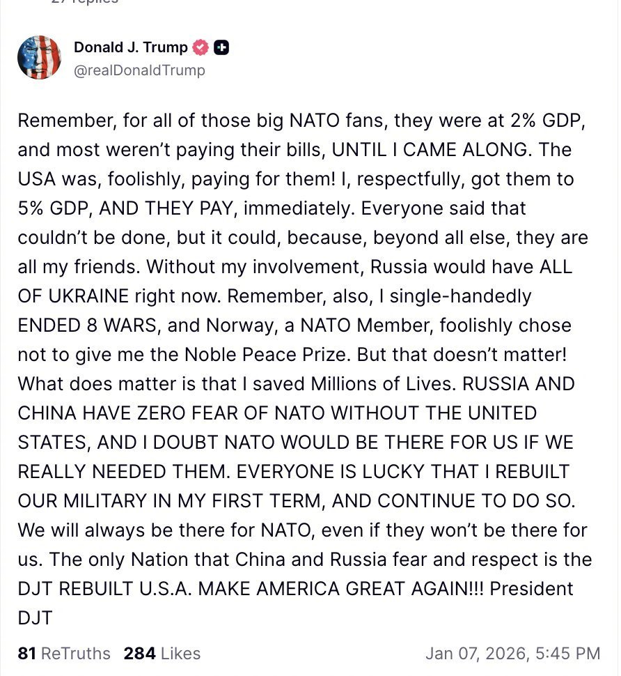 老头每天给自己歌功颂德一遍