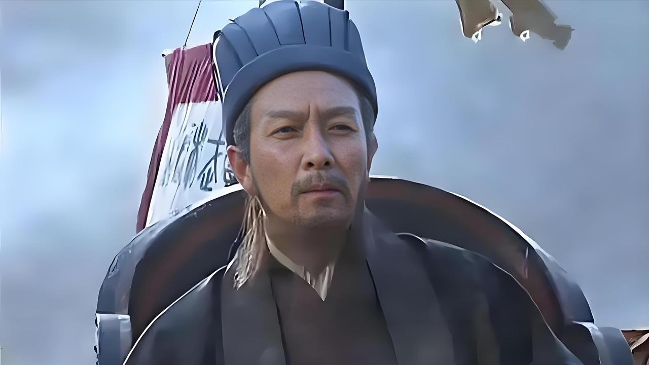 诸葛亮临终惊觉刘禅“装傻”？这句话背后隐藏了什么秘密？

三国时代，蜀汉丞相诸葛