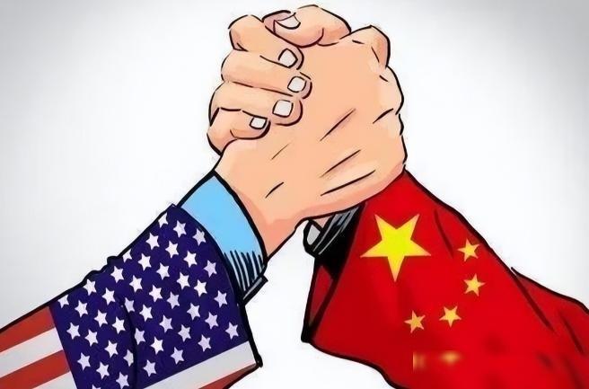 很多人都在猜三战会不会打，其实答案很简单，三战打不起来的。
俄罗斯手里捏着庞大的