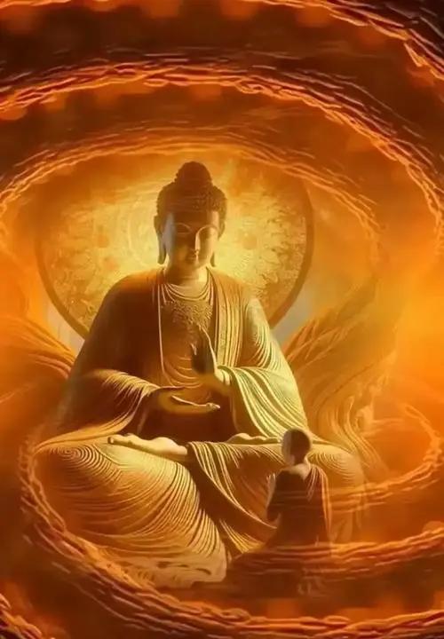 今天是公元2024年8月17日，甲辰年农历七月十四日，星期六
新的一天开始了，聆