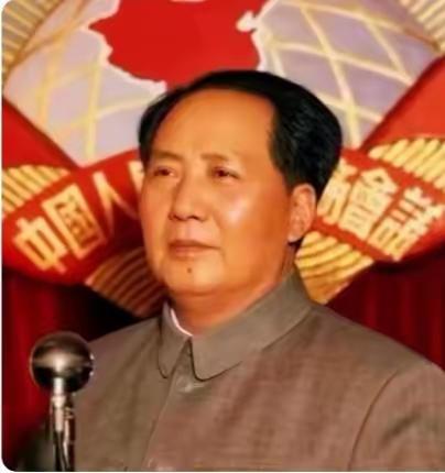 穿越百年依旧振聋发聩！五条伟人语录，读懂中国一路走来的底气
 
老一辈常说，毛主