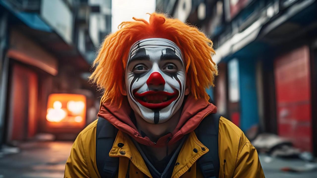穷人家教育孩子千万别扯什么情商高，这样教育出来的孩子多半会养成敏感、自卑的讨好型
