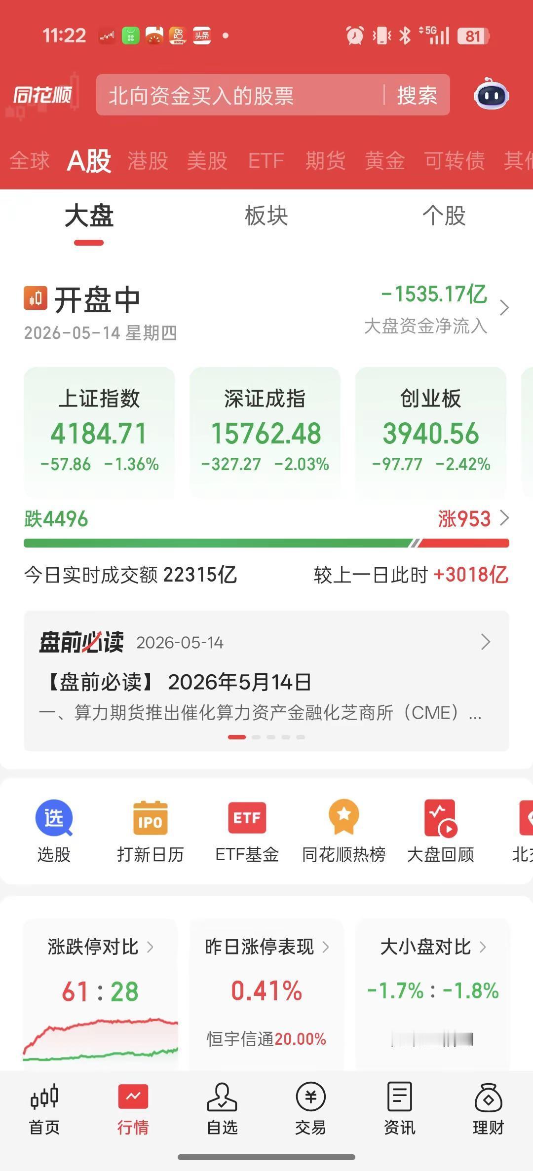 川普的外交策略——先放糖，再放姜，最后放砒霜，砒霜失效就开枪…这黄毛一来直接都上