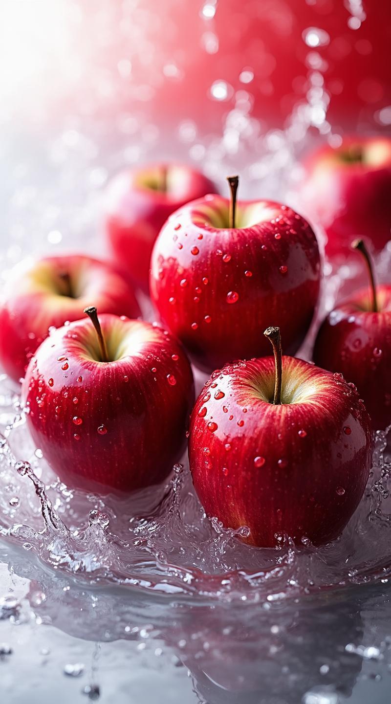 现在的消费现状里，服务消费成了关键角色。2024 年 12 月中央经济工作会议提