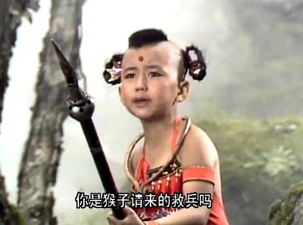 今天盘中很多指标已经高位钝化了，就是疯牛也需要停下来吃点草。今天券商股异动，是主