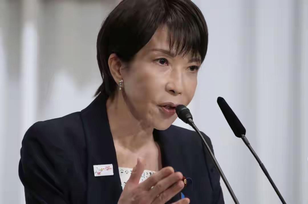 趁着中东混战，日本又偷摸干坏事：重启硫磺岛对付中国

据日本主流媒体援引消息人士