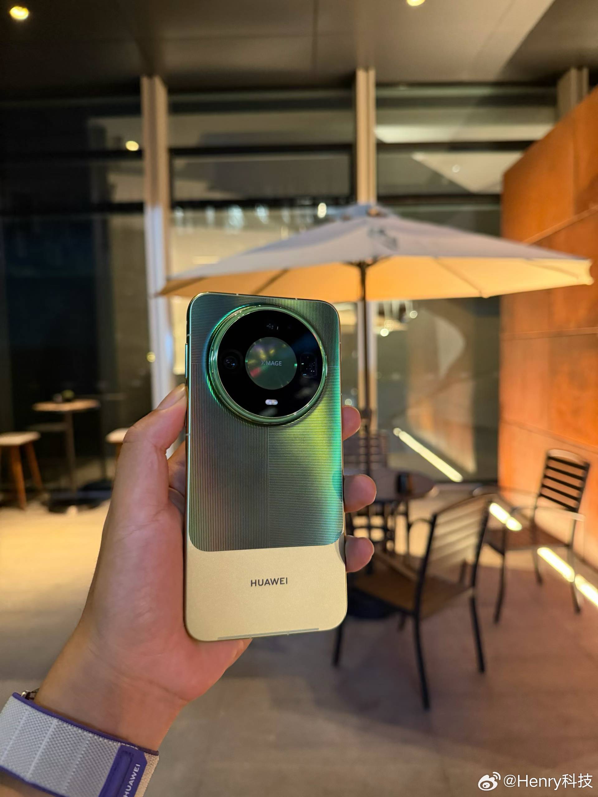 Phone 18 Pro 系列这次依旧是苹果那套熟悉的逻辑，A20 Pro、影像
