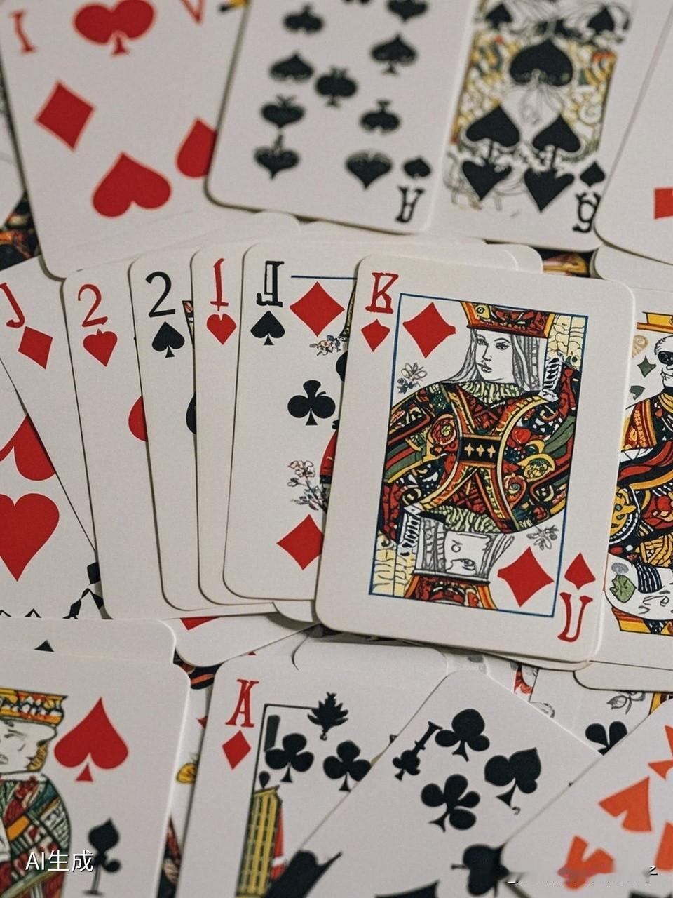 无聊时最爱做什么 无聊时能干的事儿可太多了。有人喜欢刷视频、睡觉，但我觉得这些都