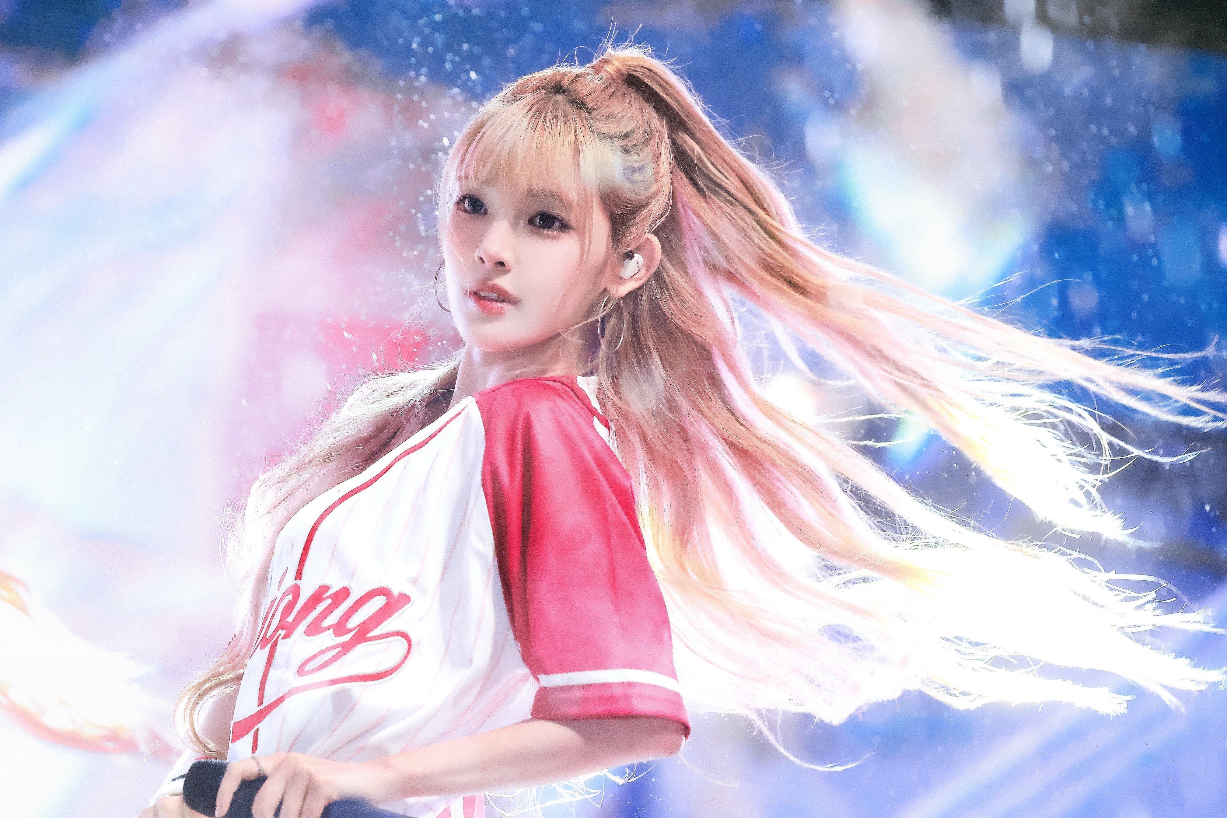 我的天呢…❤️🔥🌧️.