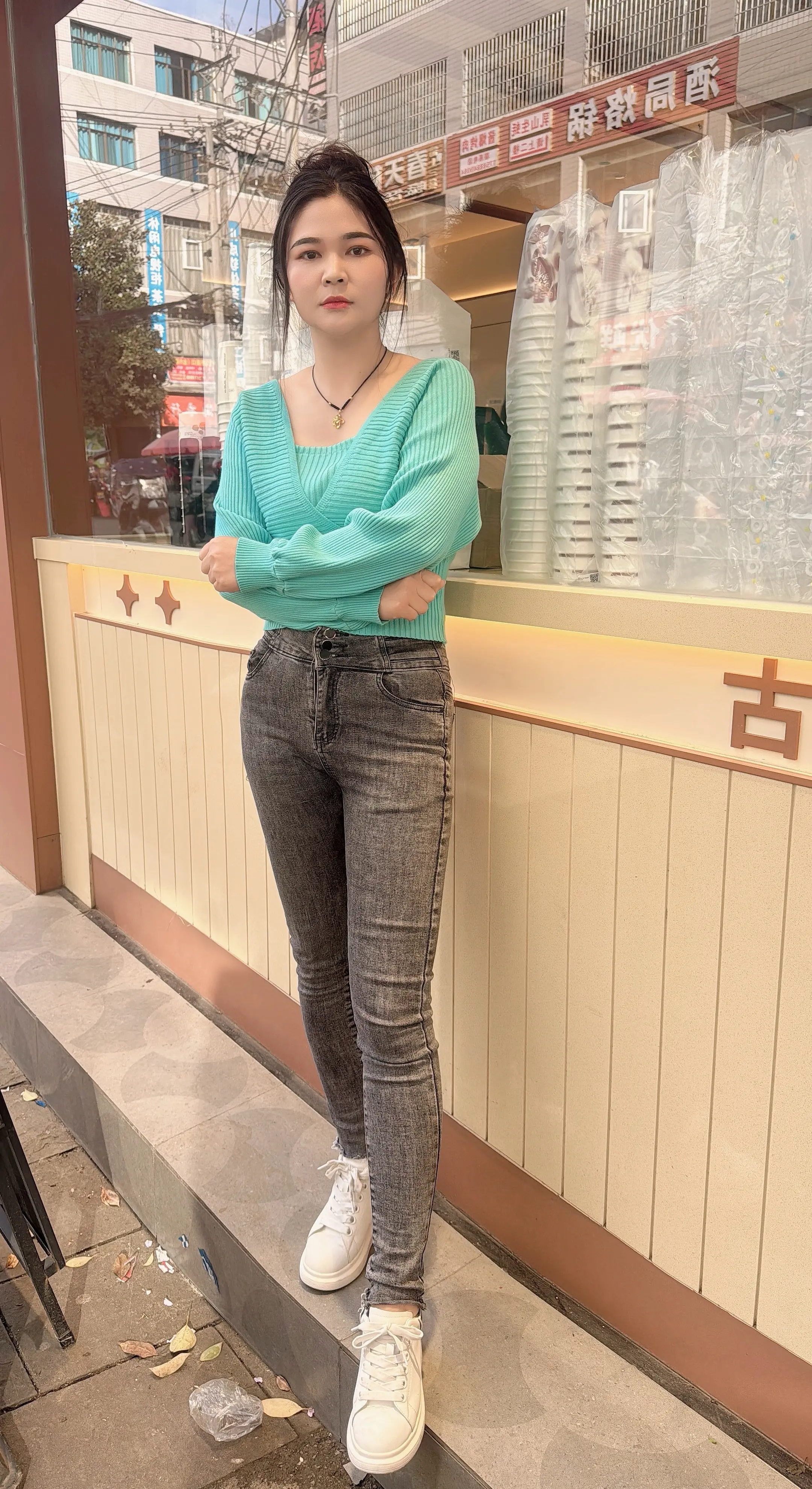 奶茶一杯快乐加倍