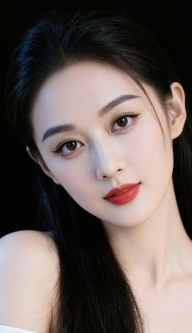 做人实不易，
退休后选择沉默独处、
不问人情、戒掉社交，
确实是顶级清醒。

年