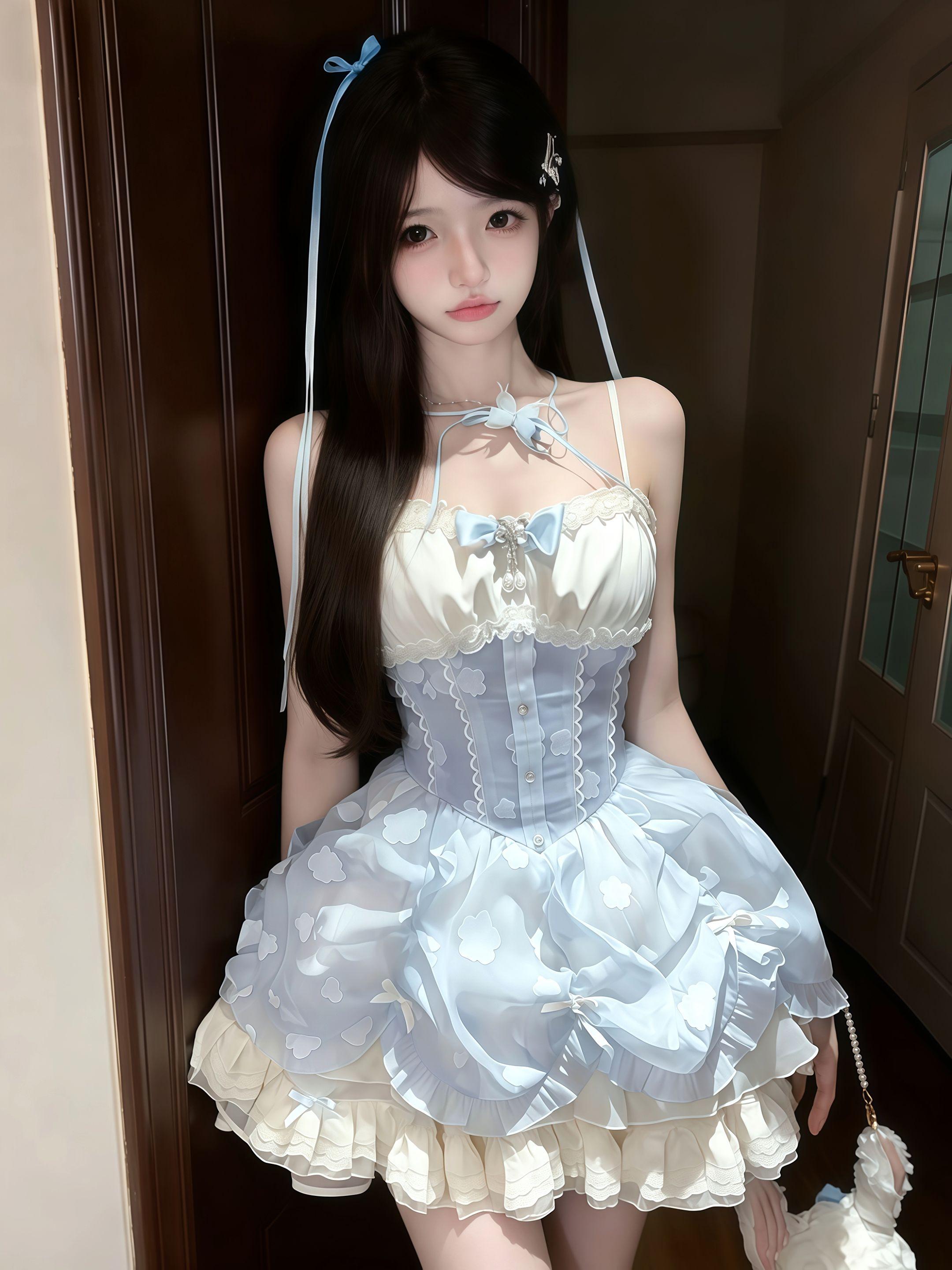 小人得志听起来很坏 但小萌得志听起来就很萌(>^ω^<)