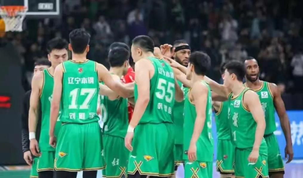 接下来辽宁队10轮比赛对手：
20轮：青岛VS辽宁     胜率：65%
21轮