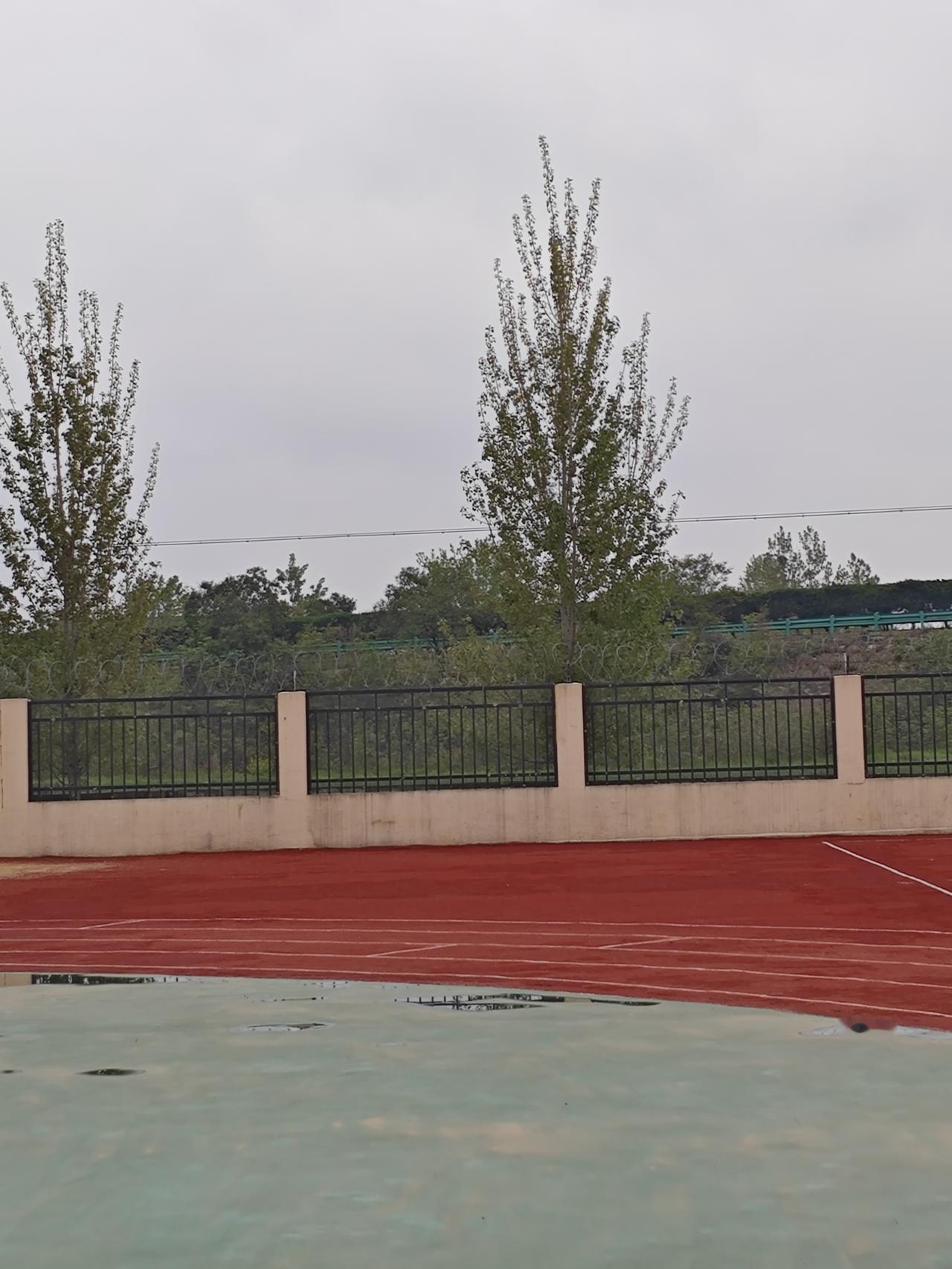 劳务派遣制实质是不是就是变相剥削，国家有关劳动部门为什么不严禁第三方劳务派遣制？