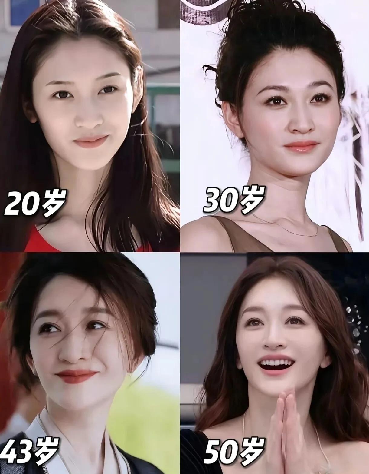李小冉的历任对象： 第1任：孙东海，前男友，58岁，影视制片人，投资公司董事长。
