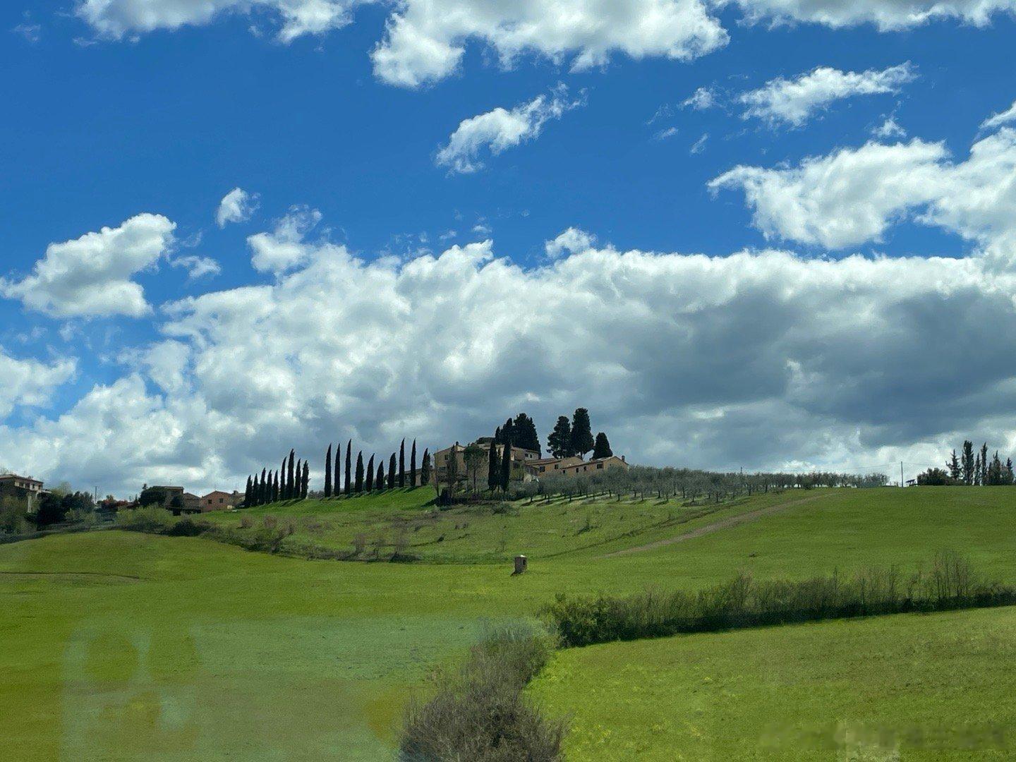 来看看AI对提高睡眠的方法回答，看完真的让人细思极恐！！！回答的非常全面啊啊啊[